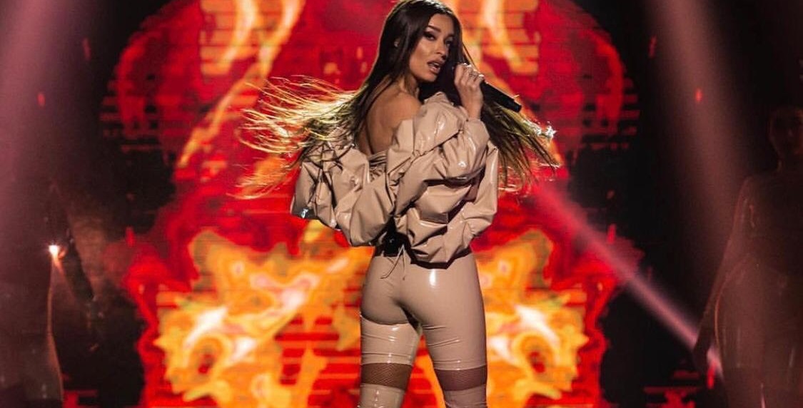 eleni_foureira
