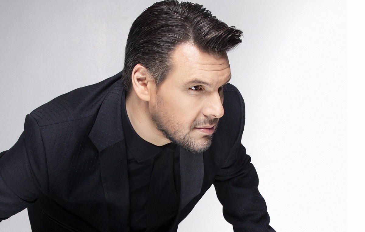 Panos-Kiamos