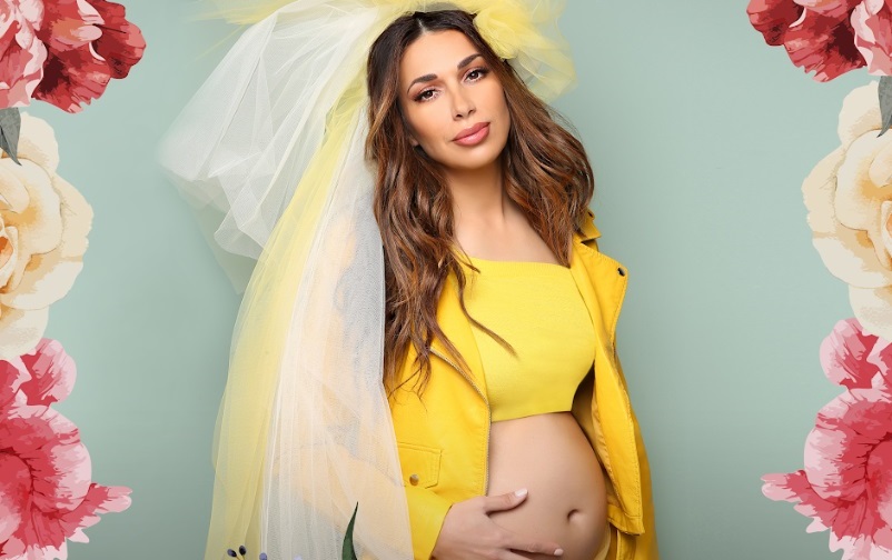 eleni-hatzidou