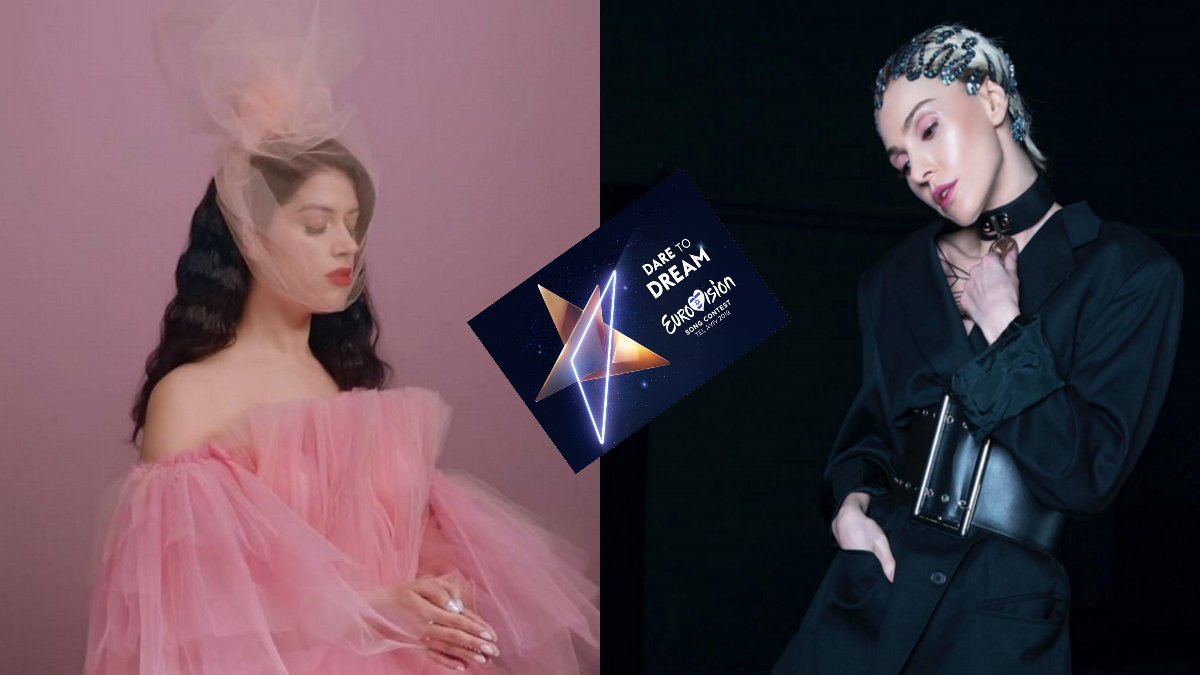 katerine-duska-tamta-eurovision-2019