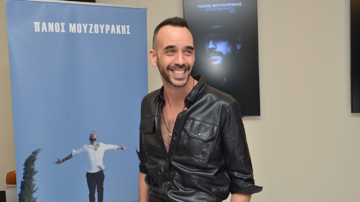 panos_moyzoyrakis