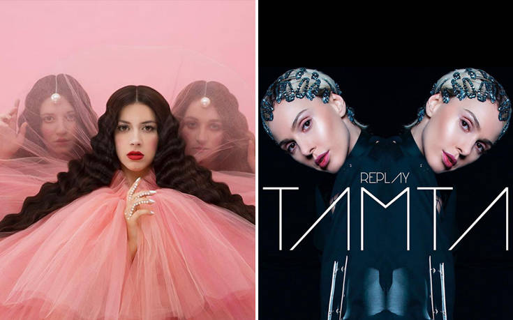 tamta-duska-ellada-kypros-eurovision-2019