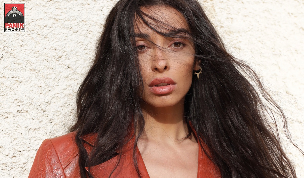 foureira-gypsy-woman