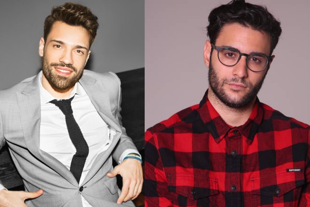 ian-stratis-konstantinos-argyros