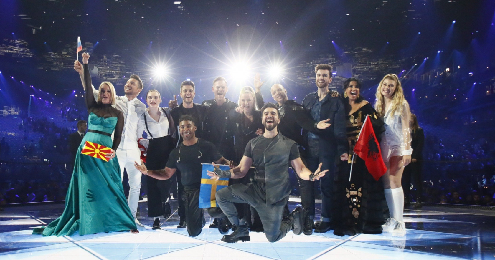 imitelikos-eurovision-2019