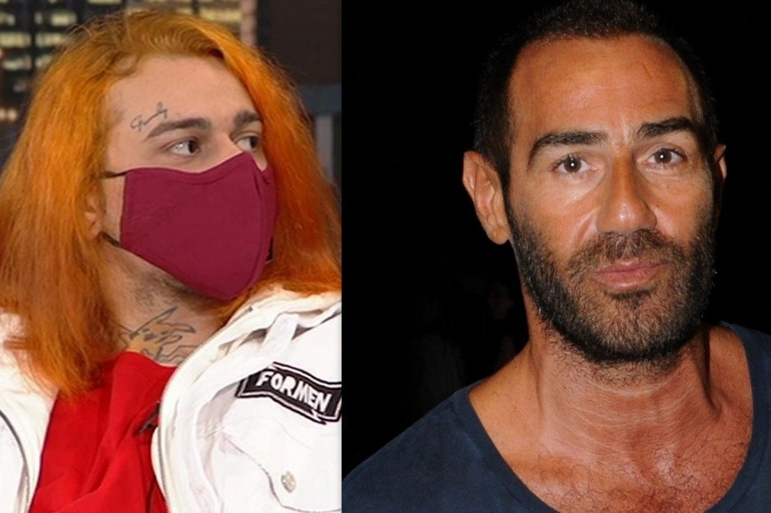 sin_boy_antonis_kanakis