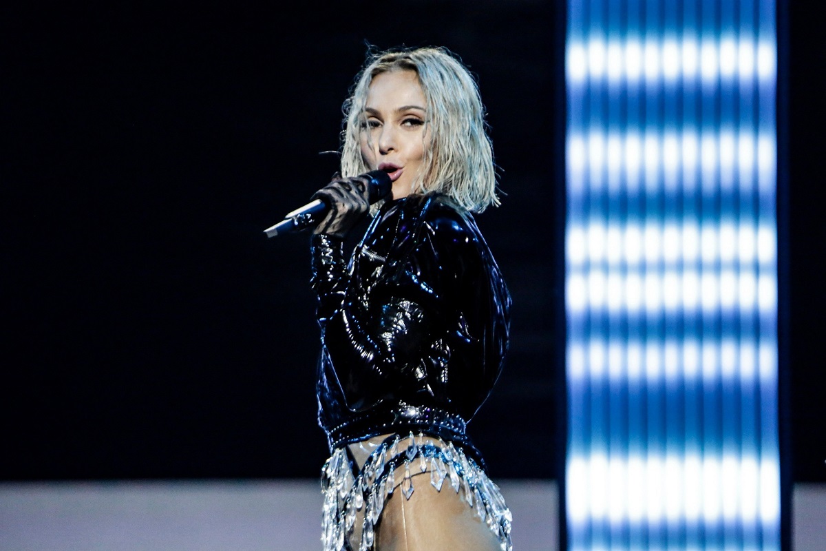 tamta-eurovision-cyprus-2019