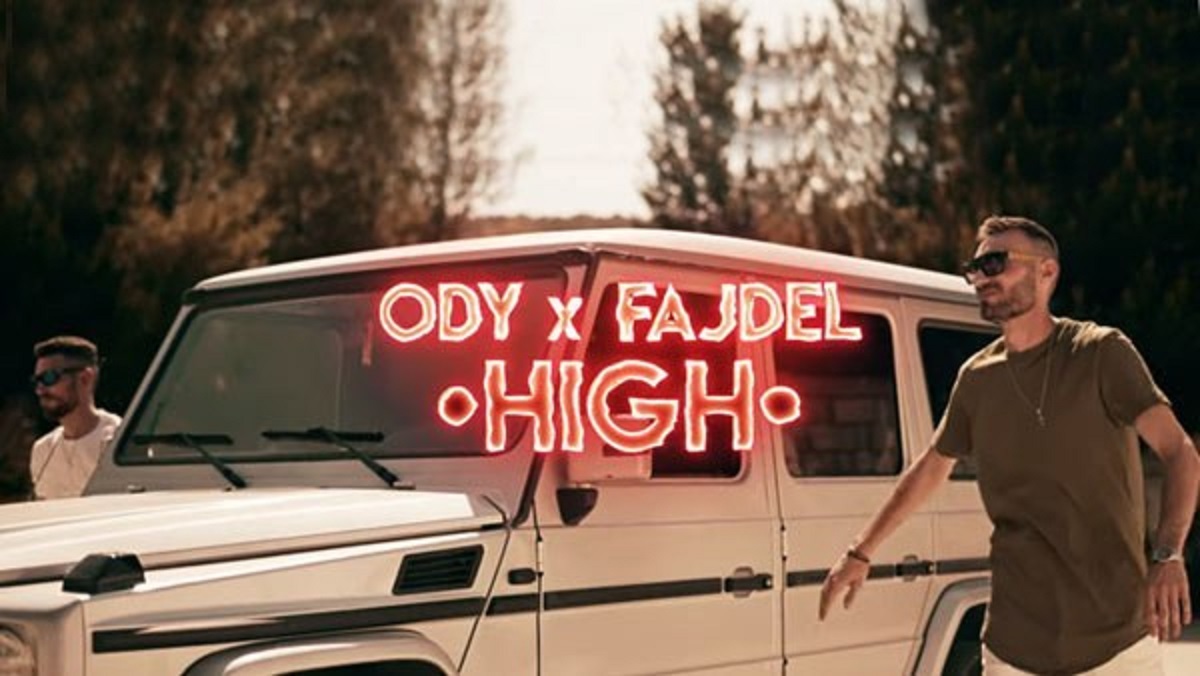 Ody-x-Fajdel-High
