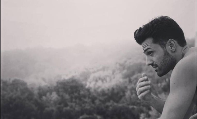 argyros_periodeia