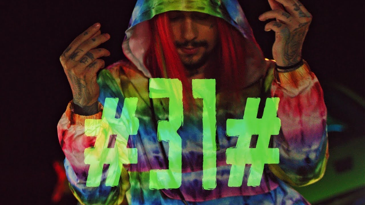 sin_boy_31
