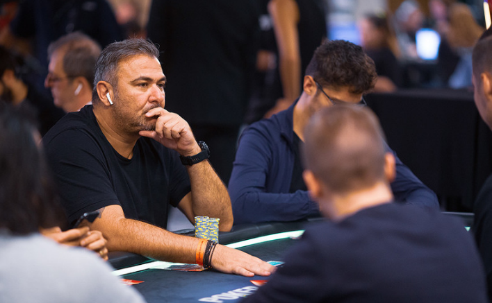 antonis_remos_poker