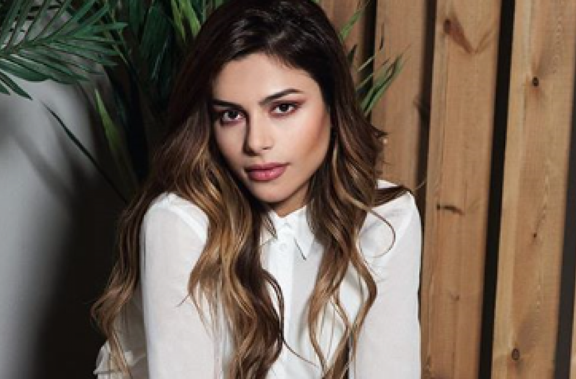 eleftheria-elefteriou
