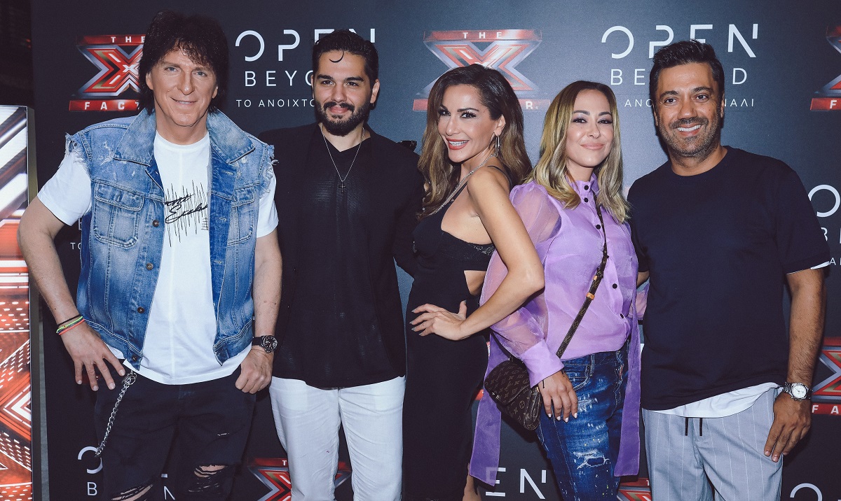 x-factor-premiera