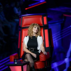 ΕΛΕΩΝΟΡΑ ΖΟΥΓΑΝΕΛΗ (1)