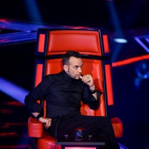 ΠΑΝΟΣ ΜΟΥΖΟΥΡΑΚΗΣ (1)