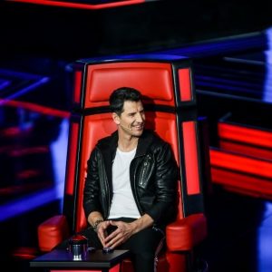 ΣΑΚΗΣ ΡΟΥΒΑΣ (1)