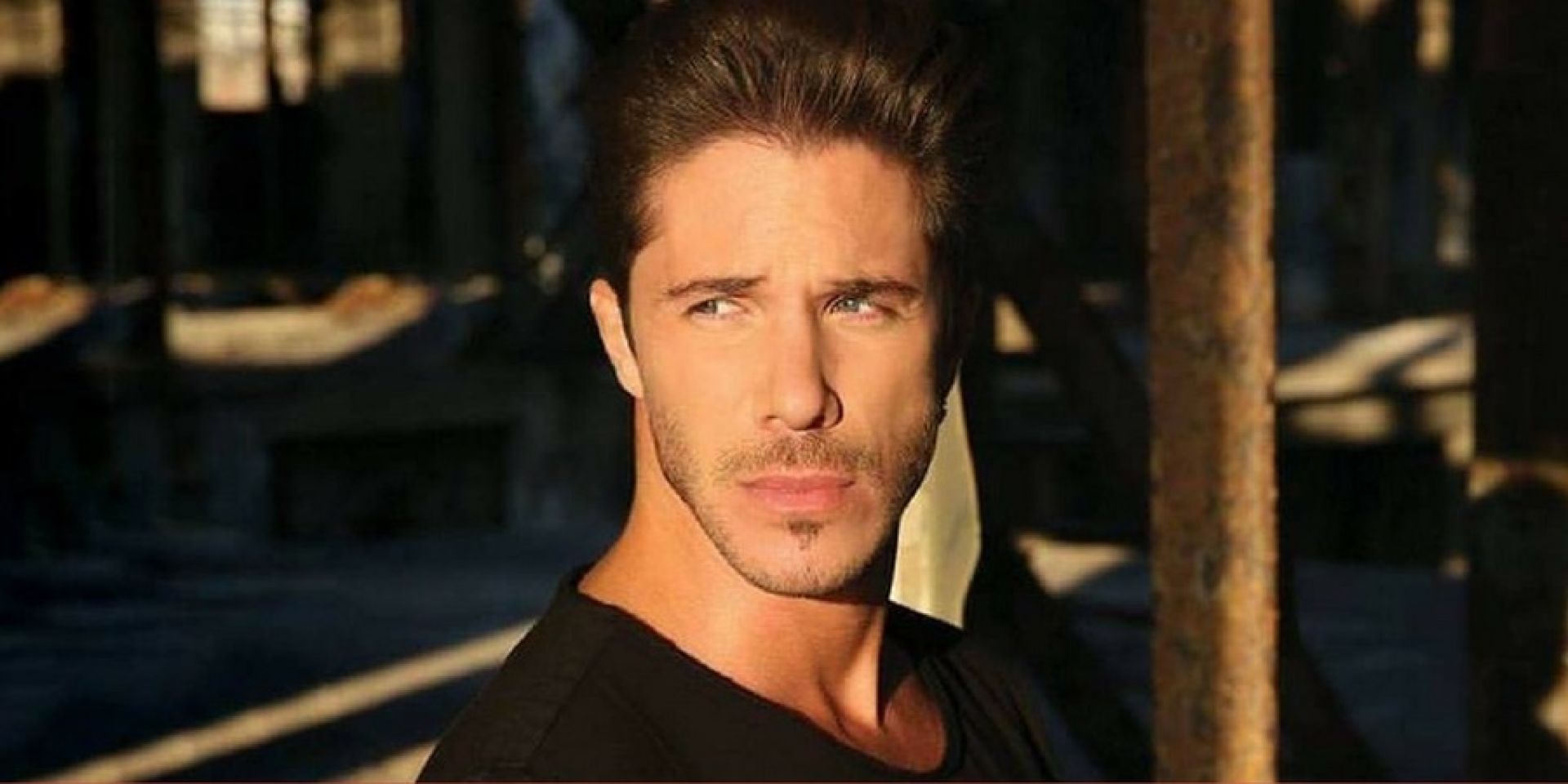 kathimerina_nikos-oikonomopoulos