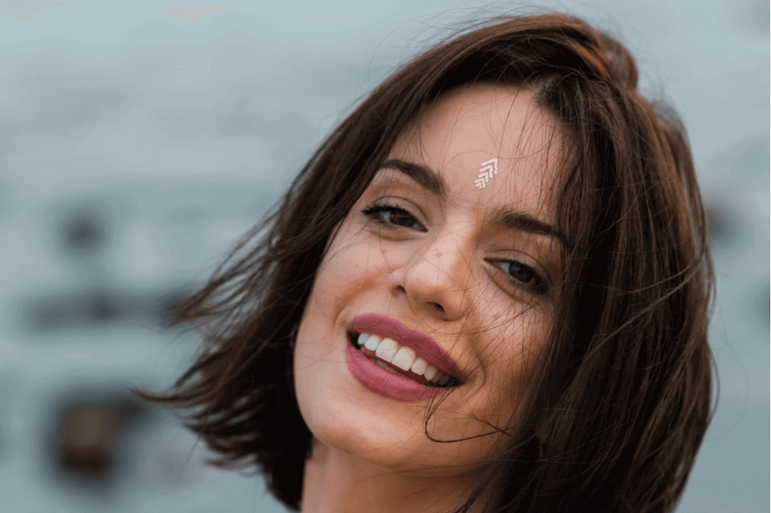 Traiana Anania