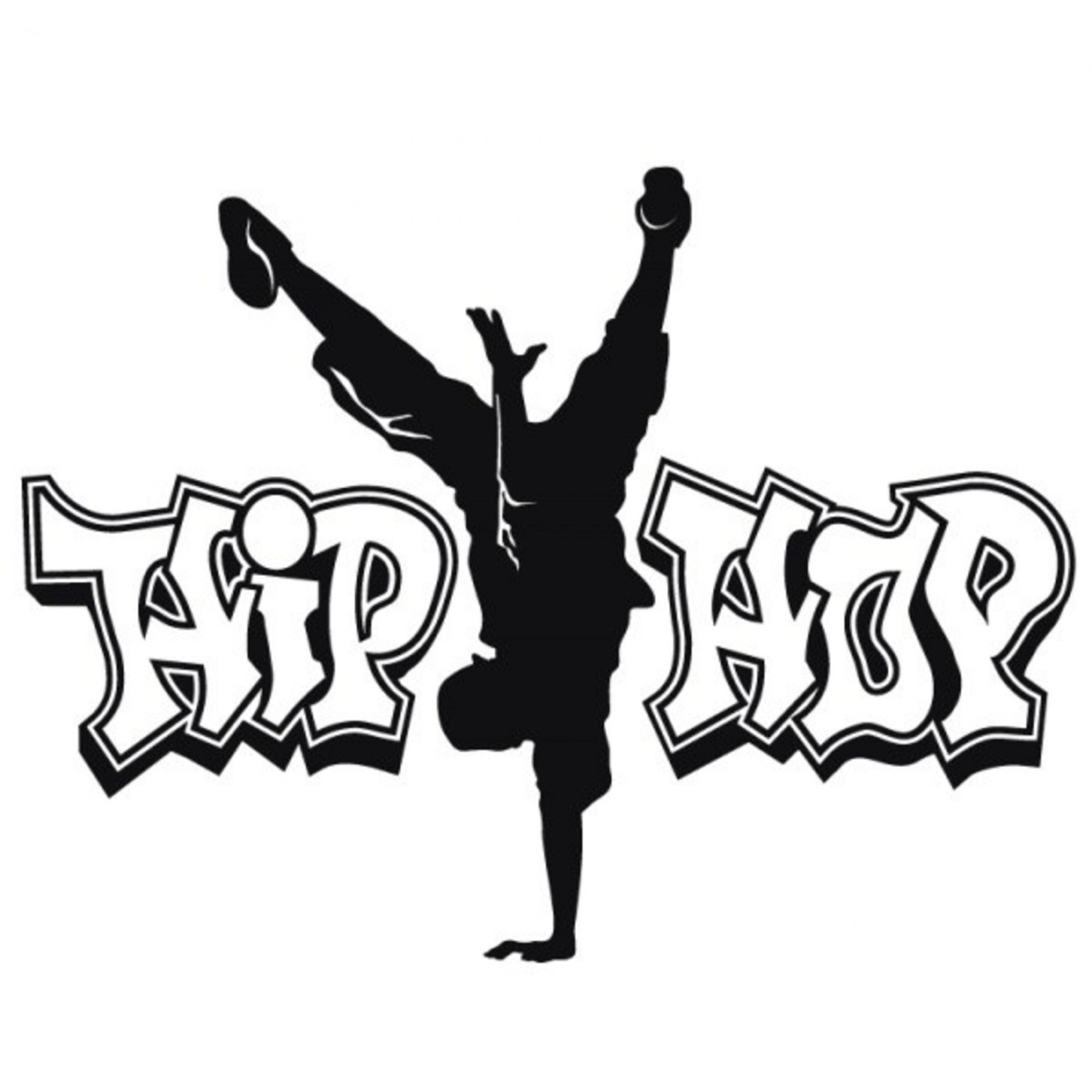 hiphop