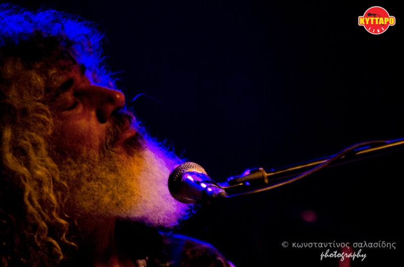 ΓΙΟΚΑΡΙΝΗΣ ΚΥΤΤΑΡΟ