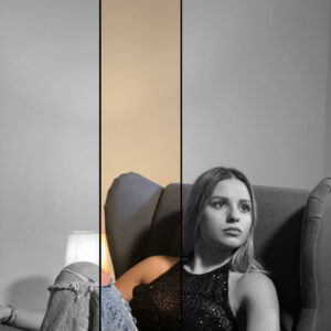 ΙΣΜΗΝΗ ΣΤΕΦΟΠΟΥΛΟΥ