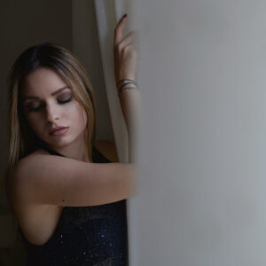 ΙΣΜΗΝΗ ΣΤΕΦΟΠΟΥΛΟΥ2